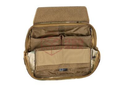 Templar's Gear Dangler Pouch GEN2 Multicam - obrazek 4