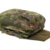 Templar's Gear Dangler Pouch GEN2 Multicam Tropic OD-TM-12504075400 TG-DANGLER-MCT asgbox.pl