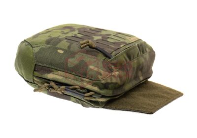 Templar's Gear Dangler Pouch GEN2 Multicam Tropic - obrazek 3