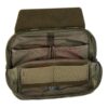 Templar's Gear Dangler Pouch GEN2 Multicam Tropic OD-TM-12504075400 TG-DANGLER-MCT asgbox.pl