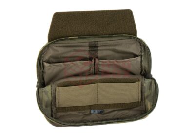 Templar's Gear Dangler Pouch GEN2 Multicam Tropic - obrazek 4