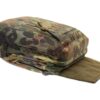 Templar's Gear Dangler Pouch GEN2 Flecktarn OD-TM-12504079800 TG-DANGLER-5FTD asgbox.pl