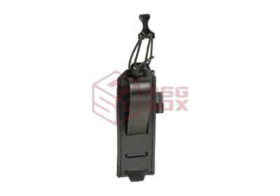 Templar's Gear SMG Shingle Slim GEN5 Black - obrazek 2