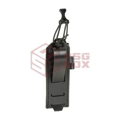 Alternative view of Templar's Gear SMG Shingle Slim GEN5 Black