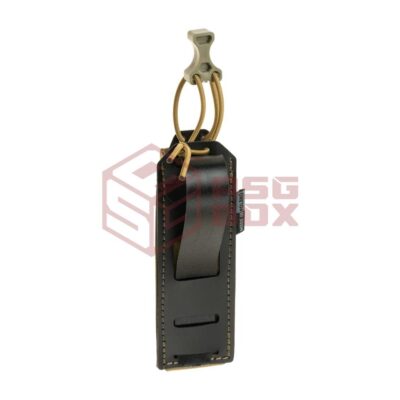 Alternative view of Templar's Gear SMG Shingle Slim GEN5 Coyote