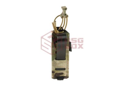 Templar's Gear SMG Shingle Slim GEN5 Multicam - obrazek 2