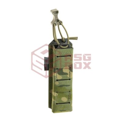 asgbox.pl - SMG Shingle Slim GEN5 Templar's Gear