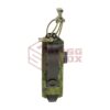 Templar's Gear SMG Shingle Slim GEN5 Multicam Tropic OD-TM-12504175400 TG-SH-MPS-G5-MCT asgbox.pl