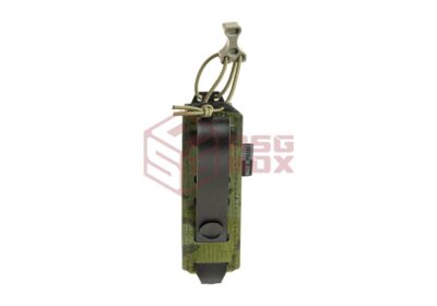 Templar's Gear SMG Shingle Slim GEN5 Multicam Tropic - obrazek 2