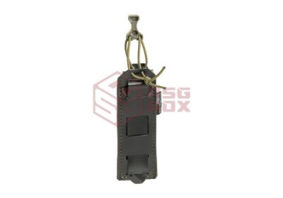 Templar's Gear SMG Shingle Slim GEN5 Flecktarn - obrazek 2