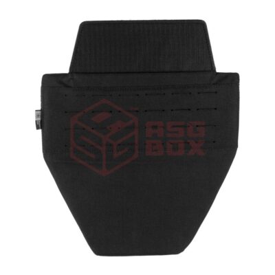 asgbox.pl - Cover for Ballistic Abdomen Protection Templar's Gear