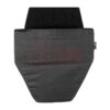 Templar's Gear Cover for Ballistic Abdomen Protection Black OD-TM-12504206000 TG-BABDOM-BL asgbox.pl