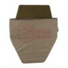 Templar's Gear Cover for Ballistic Abdomen Protection Ranger Green OD-TM-12504220200 TG-BABDOM-RG asgbox.pl