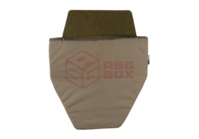 Templar's Gear Cover for Ballistic Abdomen Protection Ranger Green - obrazek 2