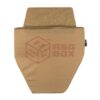 Templar's Gear Cover for Ballistic Abdomen Protection Multicam OD-TM-12504275100 TG-BABDOM-MC asgbox.pl