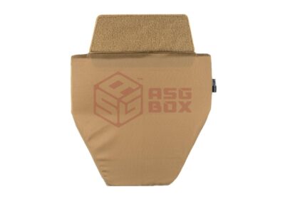 Templar's Gear Cover for Ballistic Abdomen Protection Multicam - obrazek 2