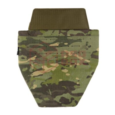 asgbox.pl - Cover for Ballistic Abdomen Protection Templar's Gear