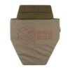 Templar's Gear Cover for Ballistic Abdomen Protection Multicam Tropic OD-TM-12504275400 TG-BABDOM-MCT asgbox.pl
