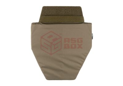Templar's Gear Cover for Ballistic Abdomen Protection Multicam Tropic - obrazek 2