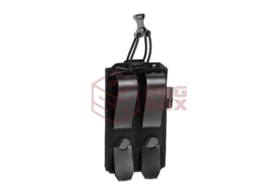 Templar's Gear AR/AK Shingle GEN5 Black - obrazek 2