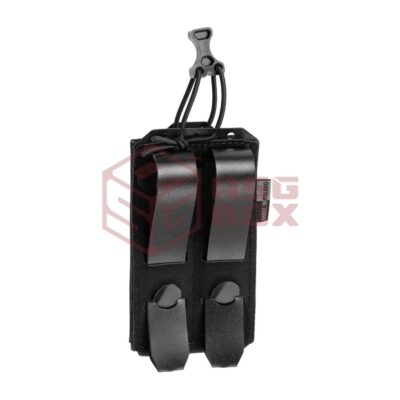 Alternative view of Templar's Gear AR/AK Shingle GEN5 Black