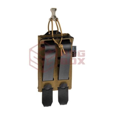 Alternative view of Templar's Gear AR/AK Shingle GEN5 Coyote