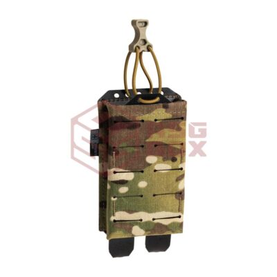 asgbox.pl - AR/AK Shingle GEN5 Templar's Gear