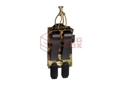 Templar's Gear AR/AK Shingle GEN5 Multicam - obrazek 2