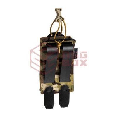 Alternative view of Templar's Gear AR/AK Shingle GEN5 Multicam