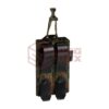 Templar's Gear AR/AK Shingle GEN5 Flecktarn OD-TM-12504379800 TG-SH-ARAK-G5-M5FTD asgbox.pl