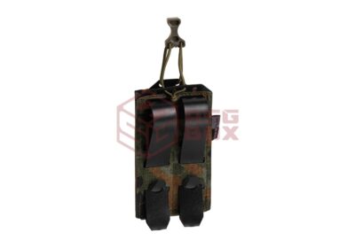Templar's Gear AR/AK Shingle GEN5 Flecktarn - obrazek 2