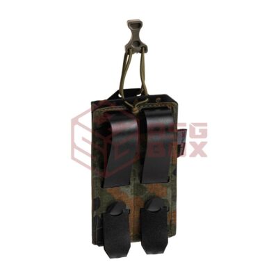 Alternative view of Templar's Gear AR/AK Shingle GEN5 Flecktarn