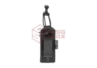 Templar's Gear Pistol Shingle PDS GEN5 Black - obrazek 2