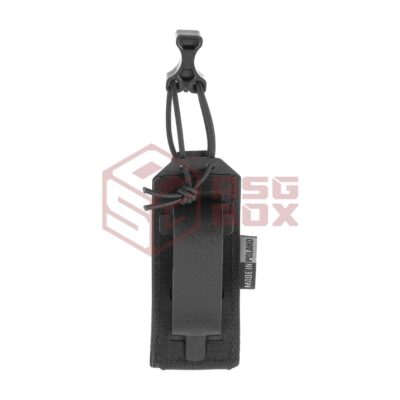 Alternative view of Templar's Gear Pistol Shingle PDS GEN5 Black