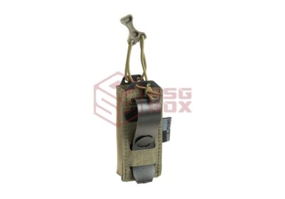Templar's Gear Pistol Shingle PDS GEN5 Ranger Green - obrazek 2