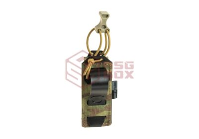 Templar's Gear Pistol Shingle PDS GEN5 Multicam - obrazek 2