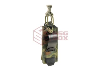 Templar's Gear Pistol Shingle PDS GEN5 Flecktarn - obrazek 2