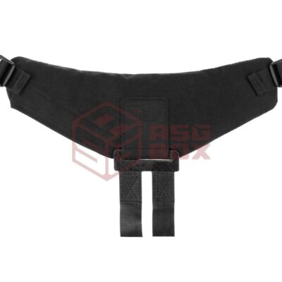 asgbox.pl - Cover for Ballistic Throat Protection Templar's Gear