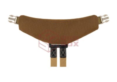 Templar's Gear Cover for Ballistic Throat Protection Multicam - obrazek 2