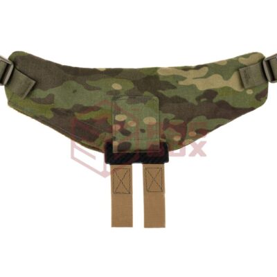 asgbox.pl - Cover for Ballistic Throat Protection Templar's Gear