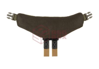 Templar's Gear Cover for Ballistic Throat Protection Multicam Tropic - obrazek 2