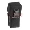 asgbox.pl - Double Magazine Pouch Full Flap AR Templar's Gear