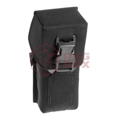 asgbox.pl - Double Magazine Pouch Full Flap AR Templar's Gear