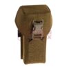 asgbox.pl - Double Magazine Pouch Full Flap AR Templar's Gear