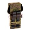 Templar's Gear Double Magazine Pouch Full Flap AR Multicam OD-TM-12505175100 TG-DMP-FFAR-MC asgbox.pl