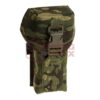 asgbox.pl - Double Magazine Pouch Full Flap AR Templar's Gear