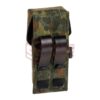 Templar's Gear Double Magazine Pouch Full Flap AR Flecktarn OD-TM-12505179800 TG-DMP-FFAR-5FTD asgbox.pl