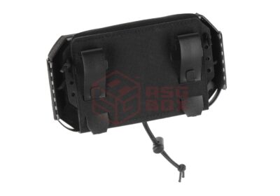 Templar's Gear Admin Panel Astrolabe GEN2 Black - obrazek 2