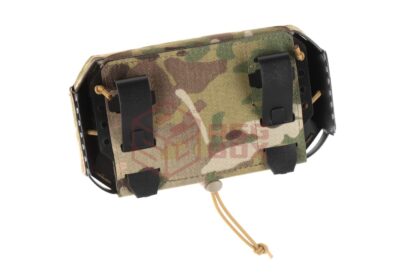 Templar's Gear Admin Panel Astrolabe GEN2 Multicam - obrazek 2