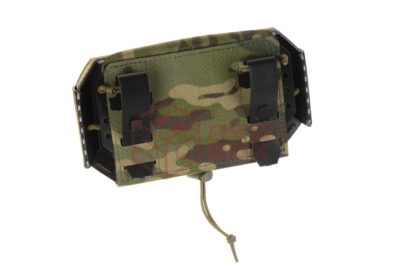 Templar's Gear Admin Panel Astrolabe GEN2 Multicam Tropic - obrazek 2